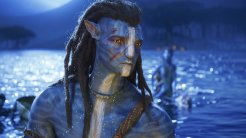 Avatar 4 ve 5 hakkında ilk bilgiler ortaya çıktı!