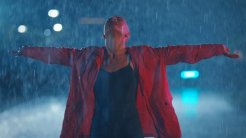 “Demir Kadın: Neslican” Fragman: 2023’ün En Dokunaklı Hikayesi!