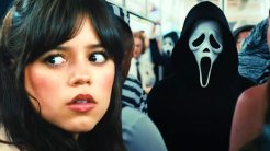 “Çığlık” Serisinin Orijinal Senaristi “Çığlık 6″yı Övgülere Boğdu!