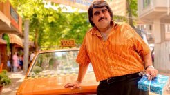 “Bursa Bülbülü”nden Yeni Fragman!