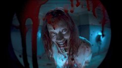 “Evil Dead Rise”dan İlk Fragman Geldi!