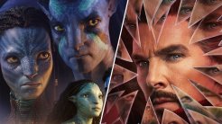 2022’de En Çok Disney Kazandı!