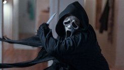 Ghostface Geri Döndü ve “Çığlık 6” Fragmanında New York Sokaklarında Dehşet Saçıyor!