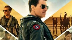 Oscar Adayı Filmler Digiturk’te!