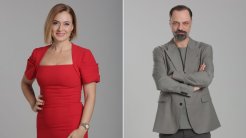 “Kadınlara Mahsus” Ekibinden Mesaj Var!