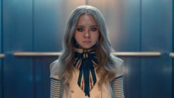 Gişede Çarpıcı Bir Başarıya Ulaşan Korku Filmi “M3GAN”ın Devam Filmi “M3GAN 2.0” Ne Zaman Vizyona Girecek?