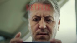 Yerli Netflix filmi İyi Adamın 10 Günü’nden ilk fragman yayınlandı!