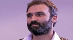 “Kurtlar Vadisi”nin Bedir’i Levent Güner Hayatını Kaybetti