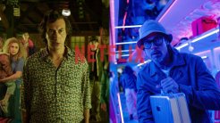 Netflix’te en çok izlenen filmler belli oldu!