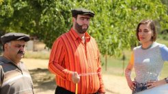 “Recep İvedik 7” Disney+’a 1 Milyon Abone Kazandırdı!