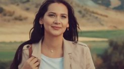 Televizyonda En Çok İzlenen Yerli Diziler! (15-21 Ocak 2023)