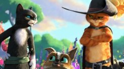 Vizyondaki Filmlerde Bu Hafta! (27 Ocak 2023)