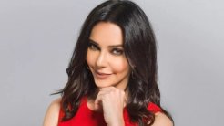 Yeni “Aşk-ı Memnu” Filminin Oyuncu Kadrosuna Yıldız İsimler Dahil Oluyor!