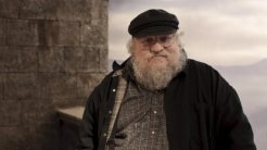 Yeni “Game of Thrones” Yan Yapımları Tehlikede Olabilir!