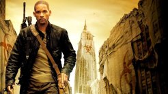 “Ben Efsaneyim 2” Will Smith’i Nasıl Geri Getirecek?