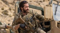 Guy Ritchie’nin Jake Gyllenhall Başrollü Filmi “The Covenant”tan İlk Fragman!