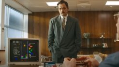 “Tetris” Fragmanı İkonik Oyunun Arkasındaki Soğuk Savaş Gerilimini Açığa Çıkarıyor