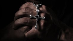 “Hızlı ve Öfkeli 10″dan İlk Poster Yayınlandı!