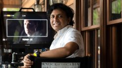 M. Night Shyamalan’ın Yeni Projesi Belli Oldu