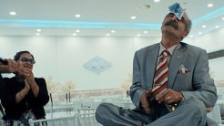 Şubat’ta MUBI’ye Neler Geliyor?