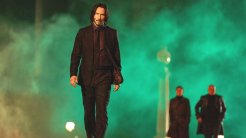 “John Wick 4″ün Final Fragmanı Yayınlandı