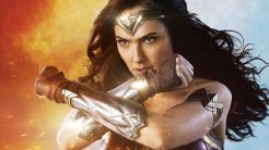 DC Studios, Wonder Woman’ı Unutmadı