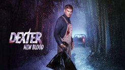 “Dexter: New Blood” İptal Edildi, Genç Dexter’ı Anlatan Yeni Dizi Geliyor!
