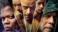 “Kulübeye Tıklat”tan Önce İzlemeniz Gereken 10 Harika M. Night Shyamalan Filmi