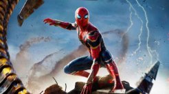 Tom Holland’ın Marvel Sinematik Evreni’ndeki Geleceği Parlak!
