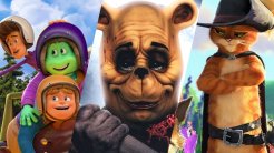 17 – 19 Şubat Hafta Sonu Gişe Verileri Belli Oldu