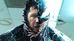 Tom Hardy’den “Venom 3” Güncellemesi