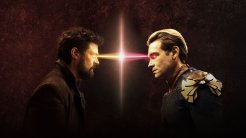 “The Boys” 5. Sezona Yeşil Işık Yakıldı