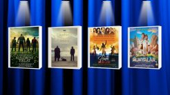 Vizyondaki Filmler: “Kulübeye Tıklat”, “Prestij Meselesi”, “The Banshees of Inisherin”