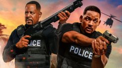 Will Smith ve Martin Lawrence “Bad Boys 4” İçin Geri Dönüyor