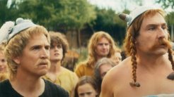 Vizyondaki Filmlerde Bu Hafta!