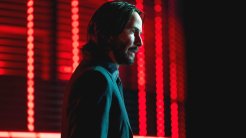 “John Wick 4” Bir Haftada 150 Milyon Dolardan Fazla Kazandı!