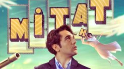 Doğu Yücel’in Romanından Uyarlanan, Kadir Doğulu Başrollü “Mitat” Filmine İlk Bakış