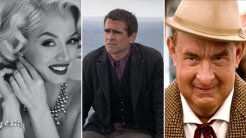 Razzie (Altın Ahududu) Ödülleri Yılın En Kötülerini Seçti