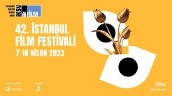 42. İstanbul Film Festivali 7 – 18 Nisan’da Sinemaseverlerle Buluşuyor