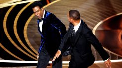 Oscar Tarihinden Unutulmaz Anlar!