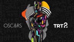 TRT, Deprem Nedeniyle Oscar’ı Yayınlamama Kararı Aldı