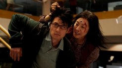 “Her Şey Her Yerde Aynı Anda” Nasıl Oscar Tarihine Geçti?