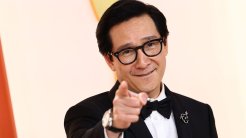 95. Oscar Ödülleri’nin Sürprizleri, Hayal Kırıklıkları ve Unutulmaz Anları