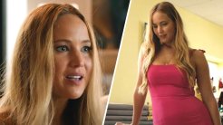 “No Hard Feelings” Fragman: Jennifer Lawrence İş Başında!