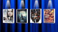 Vizyondaki Filmler: “Uçuş 811”, “65”, “Çığlık 6”, “Tek Yürek İmalat-ı Harbiye”