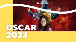 95. Akademi Ödülleri’nde Oscar Kazananlar Belli Oldu!