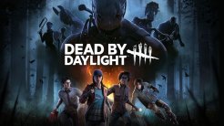 Blumhouse ve James Wan, Korku Oyunu “Dead By Daylight”ı Uyarlıyor