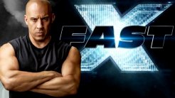 “Hızlı ve Öfkeli 10″dan Altyazılı Fragman!
