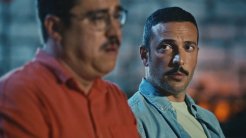 İbrahim Büyükak’ın Yazıp Yönettiği “Özür Dilerim” Filminden İlk Tanıtım Yayınlandı