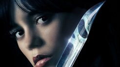 “Çığlık 6” Yerli Gişenin Zirvesinde!